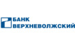 Банк ВВБ Дополнительный офис Алушта 1