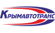 Автостанция Профессорский Уголок
